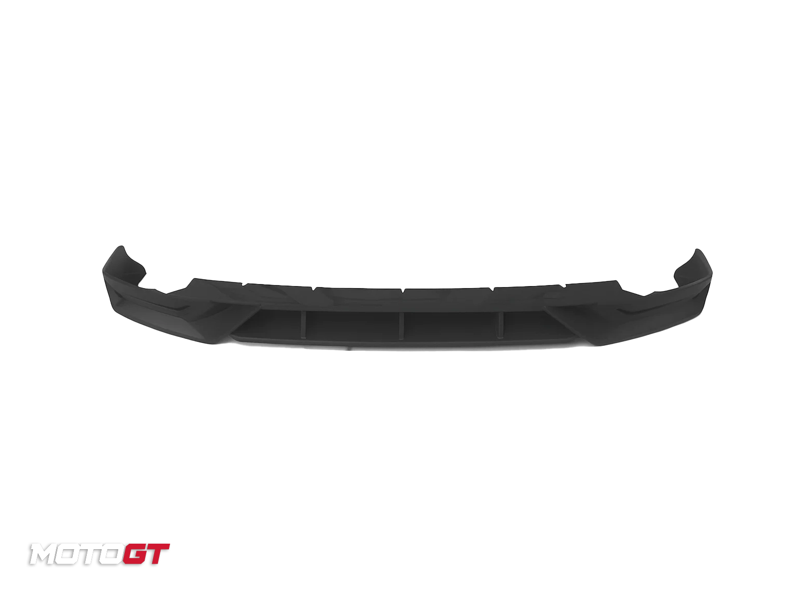 BYD SEAGULL FRONT AND REAR BODYKIT